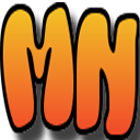 MIKHMON Logo