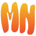 MIKHMON Logo